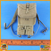 Corporal Upham - Backpack - 1/6 Scale -