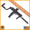 Special Operation SEK - MP7 SMG Set - 1/6 Scale -