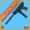 Cobra Firefly - Submachine Gun - 1/6 Scale -