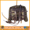 Chinese 88th Division - Backpack - 1/6 Scale -