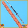 Vera Diamond 6 - Sword Set - 1/6 Scale -
