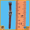 Richard German MP - Wrist Watch - 1/6 Scale -