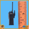 Serbia Sniper - Handheld Radio - 1/6 Scale -