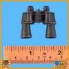 DX Max - Binoculars - 1/6 Scale -