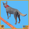 DX Max - Cattle Dog - 1/6 Scale -