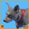 DX Max - Cattle Dog - 1/6 Scale -