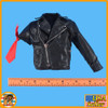 DX Max - Leather Jacket - 1/6 Scale -