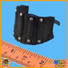DX Max - Knee Pad - 1/6 Scale -