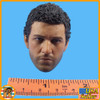 DX Max - Regular Head #1 - 1/6 Scale -