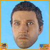 DX Max - Regular Head #1 - 1/6 Scale -