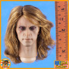 Anakin Chosen One - Sith Eyes Head #2 - 1/6 Scale -