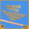 Laos 1967 MACV-SOG - Scarf Set of 2 - 1/6 Scale -