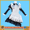 Eliza Frontline Maid - Maid Dress - 1/6 Scale -