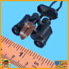 Axel Germn FJ 20th Ann - Binoculars - 1/6 Scale -