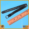 Bella Soviet Sniper - Duty Belt #1 - 1/6 Scale Part - Flagset