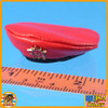 Bella Soviet Sniper - Red Beret (Female) - 1/6 Scale Part - Flagset