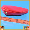 Bella Soviet Sniper - Red Beret (Female) - 1/6 Scale Part - Flagset