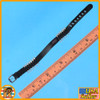 Bella Soviet Sniper - Bullet Belt #2 - 1/6 Scale Part - Flagset