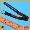 Bella Soviet Sniper - Bullet Belt #2 - 1/6 Scale Part - Flagset