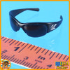 PUBG Battlegrounds - Sunglasses - 1/6 Scale -