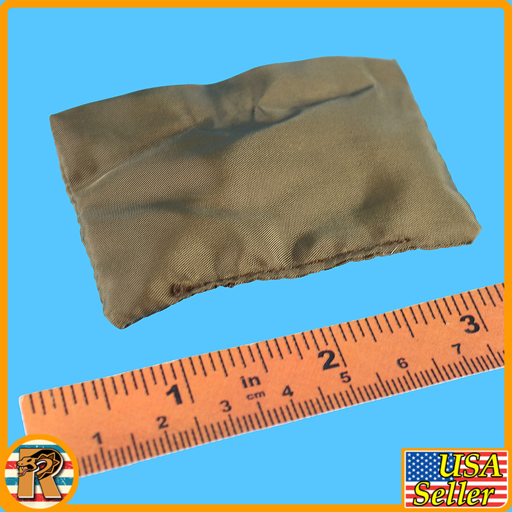 Ernesto Che Guevara - Uniform Set - 1/6 Scale