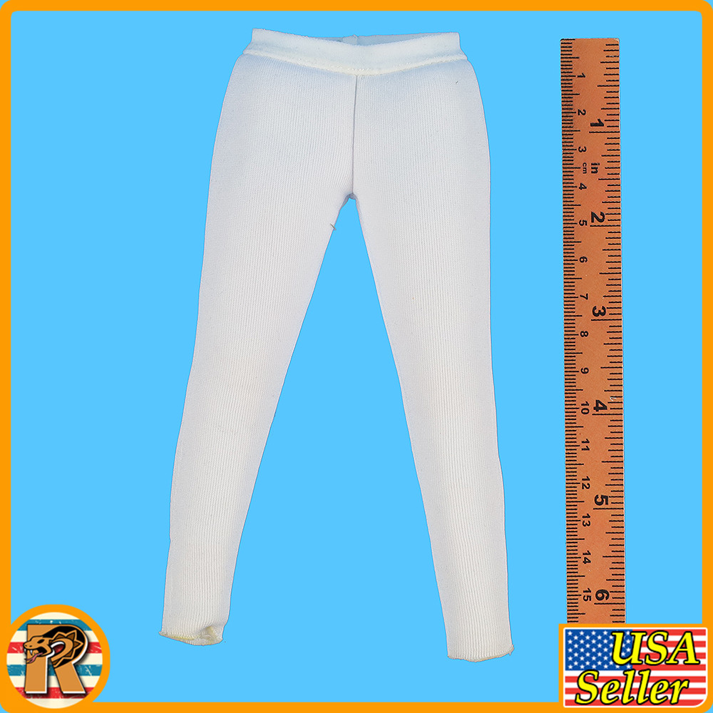 Hunt for UBL - Foam Bulky Pants - 1/6 Scale