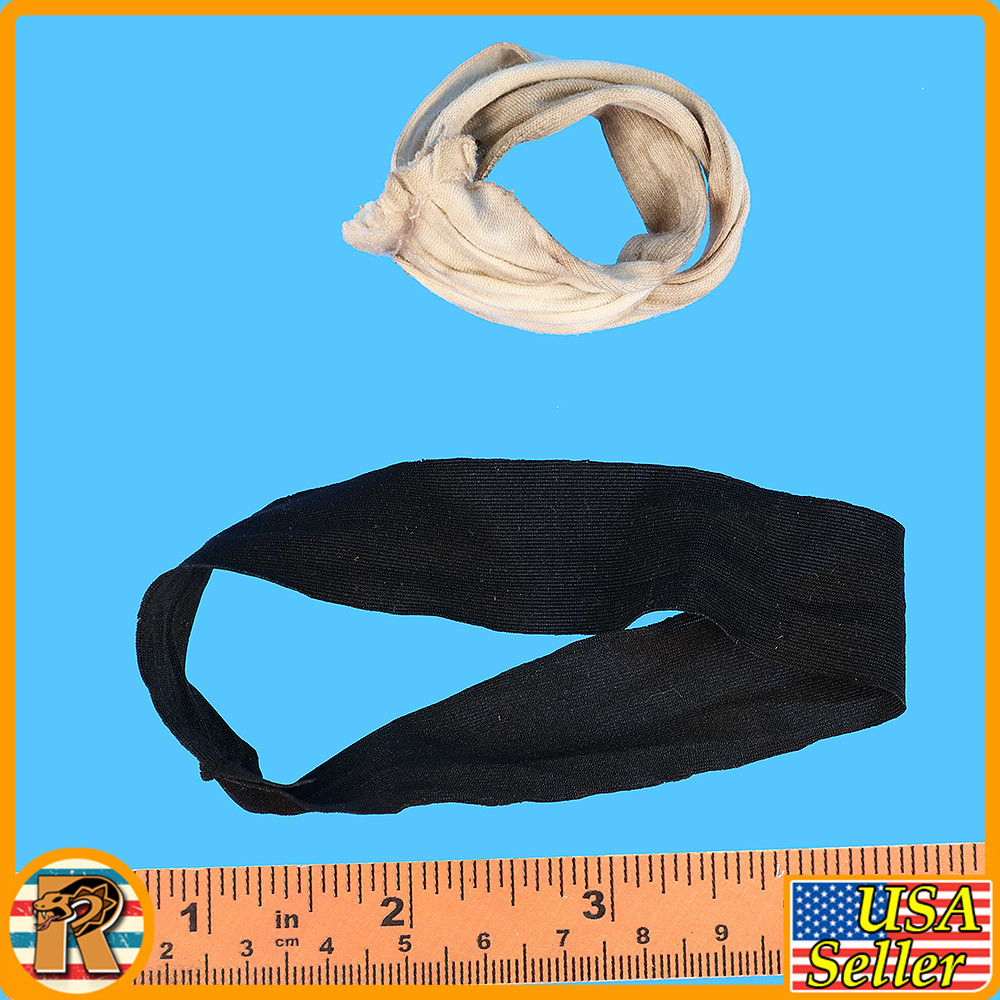 Fury Goddess  - Clothes Set *READ* - 1/6 Scale