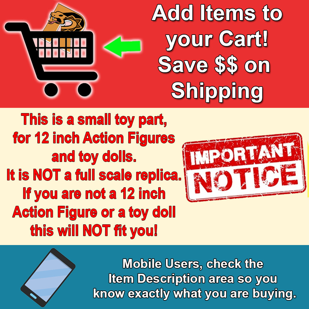 Batman Alfred 1966 - Black Vest - 1/6 Scale