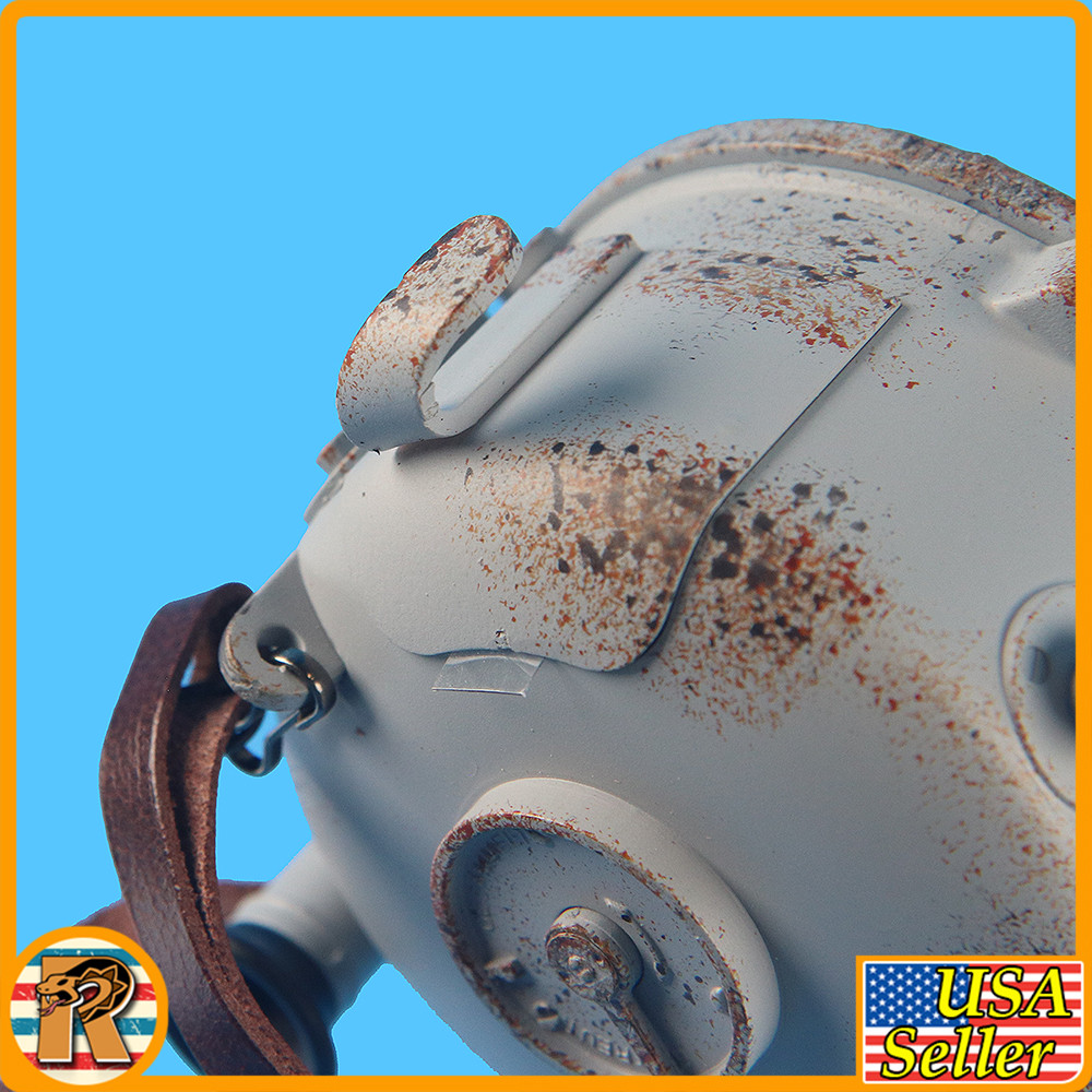 Johann U Boat - Morse Signal Light - 1/6 Scale