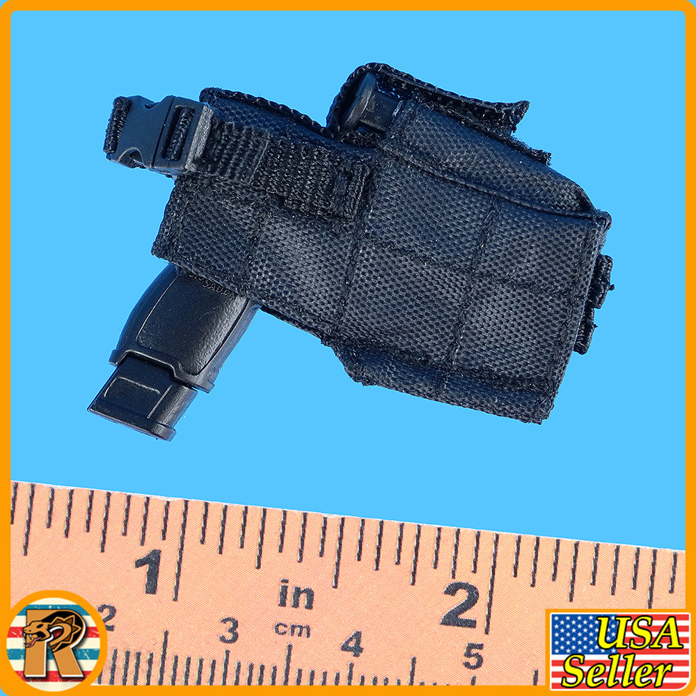 Strike Bravo 07 - P320 Pistol Set - 1/6 Scale