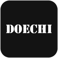DOECHII