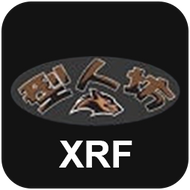 XRF