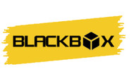 Black Box