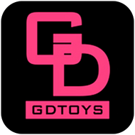 GD Toys