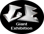 Giant Exhibition