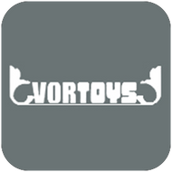 Vortoys