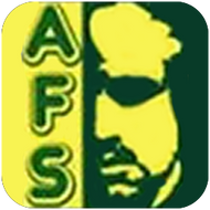AFS Toys