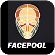 Facepool