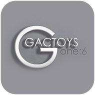 GACToys