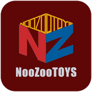 NOOZOO Toys