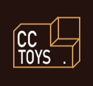 CC Toys