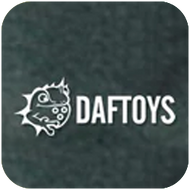 daftoys