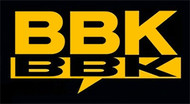 BBK