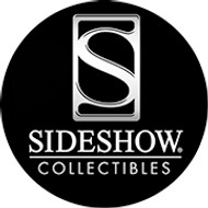 Sideshow