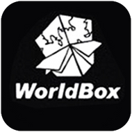 WorldBox