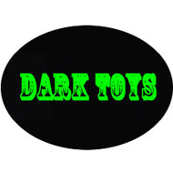 Dark Toys