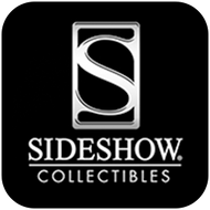 Sideshow