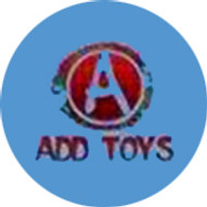 ADD Toys