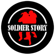 Soldier Story