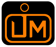 Lim Toys